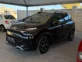 Citroën Citroen C3 Aircross BlueHDi 110 S&S Shine CARPLA