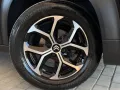 Citroën Citroen C3 Aircross BlueHDi 110 S&S Shine CARPLA