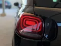 Citroën Citroen C3 Aircross BlueHDi 110 S&S Shine CARPLA