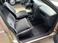 Opel Vectra 1.8 90PS 1991 TÜV AHK