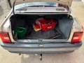 Opel Vectra 1.8 90PS 1991 TÜV AHK