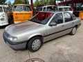 Opel Vectra 1.8 90PS 1991 TÜV AHK
