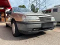 Opel Vectra 1.8 90PS 1991 TÜV AHK