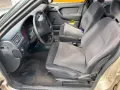 Opel Vectra 1.8 90PS 1991 TÜV AHK