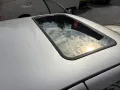 Opel Vectra 1.8 90PS 1991 TÜV AHK