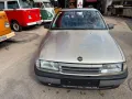 Opel Vectra 1.8 90PS 1991 TÜV AHK
