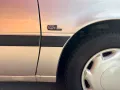 Opel Vectra 1.8 90PS 1991 TÜV AHK