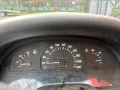 Opel Vectra 1.8 90PS 1991 TÜV AHK