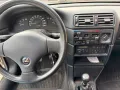 Opel Vectra 1.8 90PS 1991 TÜV AHK