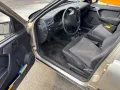 Opel Vectra 1.8 90PS 1991 TÜV AHK