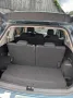 Volkswagen Tiguan Allspace 1.5 TSI ACT OPF DSG Life Life