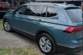 Volkswagen Tiguan Allspace 1.5 TSI ACT OPF DSG Life Life