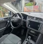 Volkswagen Tiguan Allspace 1.5 TSI ACT OPF DSG Life Life