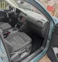 Volkswagen Tiguan Allspace 1.5 TSI ACT OPF DSG Life Life