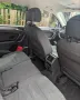 Volkswagen Tiguan Allspace 1.5 TSI ACT OPF DSG Life Life