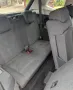Volkswagen Tiguan Allspace 1.5 TSI ACT OPF DSG Life Life