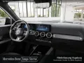 Mercedes-Benz GLB 250 4M AMG/ADV.+/AHK/MULTIB/DISTR/WD/NIGHT/