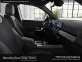 Mercedes-Benz GLB 250 4M AMG/ADV.+/AHK/MULTIB/DISTR/WD/NIGHT/