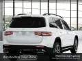 Mercedes-Benz GLB 250 4M AMG/ADV.+/AHK/MULTIB/DISTR/WD/NIGHT/