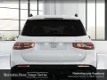 Mercedes-Benz GLB 250 4M AMG/ADV.+/AHK/MULTIB/DISTR/WD/NIGHT/