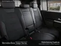 Mercedes-Benz GLB 250 4M AMG/ADV.+/AHK/MULTIB/DISTR/WD/NIGHT/