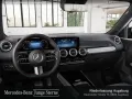 Mercedes-Benz GLB 250 4M AMG/ADV.+/AHK/MULTIB/DISTR/WD/NIGHT/