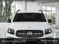Mercedes-Benz GLB 250 4M AMG/ADV.+/AHK/MULTIB/DISTR/WD/NIGHT/