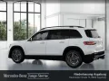 Mercedes-Benz GLB 250 4M AMG/ADV.+/AHK/MULTIB/DISTR/WD/NIGHT/