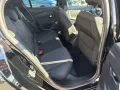 Peugeot 208 Business Hyb 110 DSC NAVI W-LAN FACEL. LED