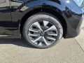 Peugeot 208 Business Hyb 110 DSC NAVI W-LAN FACEL. LED