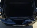 Peugeot 208 Business Hyb 110 DSC NAVI W-LAN FACEL. LED