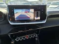 Peugeot 208 Business Hyb 110 DSC NAVI W-LAN FACEL. LED