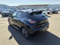Peugeot 208 Business Hyb 110 DSC NAVI W-LAN FACEL. LED