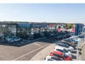 Peugeot 208 Business Hyb 110 DSC NAVI W-LAN FACEL. LED