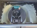 Peugeot 208 Business Hyb 110 DSC NAVI W-LAN FACEL. LED