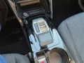 Peugeot 208 Business Hyb 110 DSC NAVI W-LAN FACEL. LED
