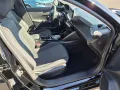 Peugeot 208 Business Hyb 110 DSC NAVI W-LAN FACEL. LED