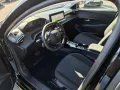 Peugeot 208 Business Hyb 110 DSC NAVI W-LAN FACEL. LED