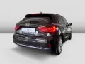 Audi A1 Sportback  advanced 30 TFSI 85(11