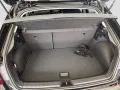 Audi A1 Sportback  advanced 30 TFSI 85(11