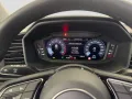 Audi A1 Sportback  advanced 30 TFSI 85(11