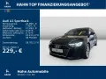 Audi A1 Sportback  advanced 30 TFSI 85(11