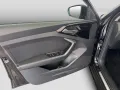 Audi A1 Sportback  advanced 30 TFSI 85(11