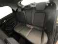Audi A1 Sportback  advanced 30 TFSI 85(11