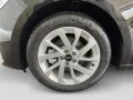 Audi A1 Sportback  advanced 30 TFSI 85(11