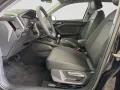 Audi A1 Sportback  advanced 30 TFSI 85(11