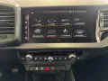Audi A1 Sportback  advanced 30 TFSI 85(11