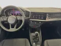Audi A1 Sportback  advanced 30 TFSI 85(11