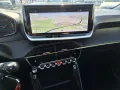 Peugeot 208 Business Hyb 110 DSC NAVI W-LAN FACEL. LED
