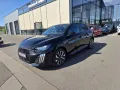 Peugeot 208 Business Hyb 110 DSC NAVI W-LAN FACEL. LED